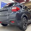 subaru impreza-wagon 2015 -SUBARU 【名変中 】--Impreza Wagon GP7--097770---SUBARU 【名変中 】--Impreza Wagon GP7--097770- image 2