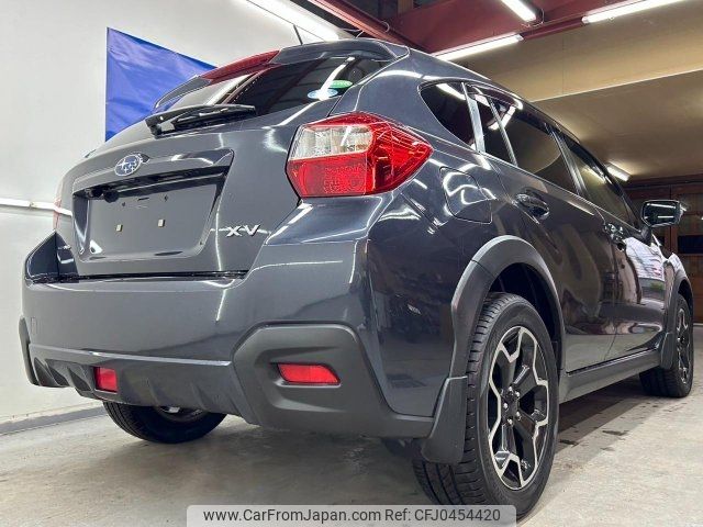 subaru impreza-wagon 2015 -SUBARU 【名変中 】--Impreza Wagon GP7--097770---SUBARU 【名変中 】--Impreza Wagon GP7--097770- image 2