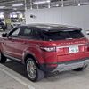 land-rover range-rover 2013 -ROVER--Range Rover SALVA2AG8DH807408---ROVER--Range Rover SALVA2AG8DH807408- image 6