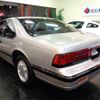 ford thunderbird 1990 CFJ1862183 image 26