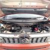 suzuki wagon-r 2021 CFJ1509315 image 18