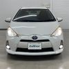 toyota aqua 2012 CFJ1733975 image 11