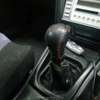 subaru impreza-wrx-sti 1997 BD30082C2419 image 21