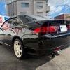 honda accord 2005 -HONDA 【大阪 330ﾈ3275】--Accord ABA-CL7--CL7-1101118---HONDA 【大阪 330ﾈ3275】--Accord ABA-CL7--CL7-1101118- image 14