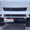 nissan clipper-van 2016 -NISSAN--Clipper Van HBD-DR17V--DR17V-138027---NISSAN--Clipper Van HBD-DR17V--DR17V-138027- image 17