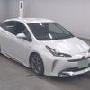 toyota prius 2019 quick_quick_DAA-ZVW51_ZVW51-6096449 image 1