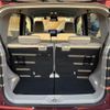 daihatsu move 2018 -DAIHATSU--Move DBA-LA150S--LA150S-1074209---DAIHATSU--Move DBA-LA150S--LA150S-1074209- image 18