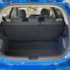 toyota aqua 2012 -TOYOTA--AQUA DAA-NHP10--NHP10-2049379---TOYOTA--AQUA DAA-NHP10--NHP10-2049379- image 10