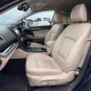 subaru outback 2016 CFJ1858544 image 17