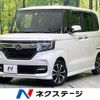 honda n-box 2019 quick_quick_JF3_JF3-1412520 image 1