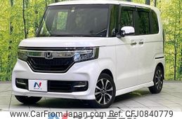 honda n-box 2019 quick_quick_JF3_JF3-1412520