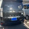 toyota noah 2005 -TOYOTA--Noah DBA-AZR60G--AZR60-0476690---TOYOTA--Noah DBA-AZR60G--AZR60-0476690- image 6