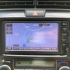 toyota corolla-axio 2014 CFJ1647429 image 25