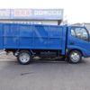 toyota dyna-truck 2012 CFJ1427675 image 4