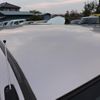 daihatsu move 2006 CFJ1801353 image 16