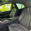 toyota camry 2019 quick_quick_DAA-AXVH70_AXVH70-1041609 image 6