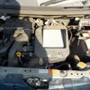 toyota tank 2017 -TOYOTA 【野田 500】--Tank DBA-M900A--M900A-0104730---TOYOTA 【野田 500】--Tank DBA-M900A--M900A-0104730- image 40