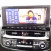 toyota crown 2021 -TOYOTA 【名変中 】--Crown AZSH20--1076472---TOYOTA 【名変中 】--Crown AZSH20--1076472- image 12