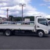 toyota dyna-truck 2017 GOO_NET_EXCHANGE_0404296A30240610W004 image 13