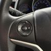 honda fit 2014 -HONDA--Fit GK4--3002111---HONDA--Fit GK4--3002111- image 16