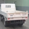 isuzu elf-truck 2020 -ISUZU--Elf NKR58Eｶｲ-7205030---ISUZU--Elf NKR58Eｶｲ-7205030- image 2