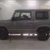 suzuki jimny 2023 CFJ1522144 image 5