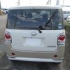 daihatsu move-canbus 2020 -DAIHATSU--Move Canbus 5BA-LA800S--LA800S-0238154---DAIHATSU--Move Canbus 5BA-LA800S--LA800S-0238154- image 4