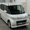 daihatsu tanto 2008 -DAIHATSU--Tanto L375S-0031126---DAIHATSU--Tanto L375S-0031126- image 1