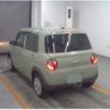 suzuki alto-lapin 2024 quick_quick_5BA-HE33S_HE33S-511724 image 2