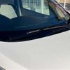nissan dayz 2015 -NISSAN 【名古屋 582ﾜ3700】--DAYZ B21W--B21W-0307005---NISSAN 【名古屋 582ﾜ3700】--DAYZ B21W--B21W-0307005- image 7
