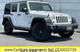 chrysler jeep-wrangler 2014 -CHRYSLER--Jeep Wrangler ABA-JK36L--1C4HJWKG3EL153751---CHRYSLER--Jeep Wrangler ABA-JK36L--1C4HJWKG3EL153751-