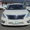 nissan teana 2016 quick_quick_DBA-L33_L33-108759 image 5