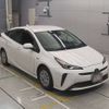 toyota prius 2019 -TOYOTA--Prius DAA-ZVW51--ZVW51-6103044---TOYOTA--Prius DAA-ZVW51--ZVW51-6103044- image 9