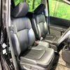 honda odyssey 2016 -HONDA--Odyssey DBA-RC1--RC1-1115349---HONDA--Odyssey DBA-RC1--RC1-1115349- image 9