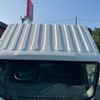 isuzu elf-truck 2012 CFJ0022523 image 23