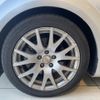 audi tt-roadster 2007 CFJ1761359 image 9