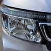 honda n-wgn 2014 -HONDA--N WGN DBA-JH2--JH2-1006433---HONDA--N WGN DBA-JH2--JH2-1006433- image 26