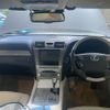lexus ls 2010 CFJ1616485 image 12