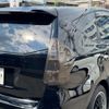 toyota prius-α 2013 CFJ1676596 image 26