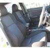 subaru wrx 2018 -SUBARU--WRX DBA-VAG--VAG-025829---SUBARU--WRX DBA-VAG--VAG-025829- image 14