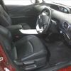 toyota prius 2016 -TOYOTA 【多摩 304ｽ7133】--Prius ZVW55-8042279---TOYOTA 【多摩 304ｽ7133】--Prius ZVW55-8042279- image 5