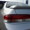 honda prelude 1997 2d9599785fc168d1646b4a33c4b68cc1 image 43