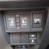 honda stepwagon-spada 2024 quick_quick_6AA-RP8_RP8-1049922 image 12