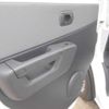 toyota townace-van 2025 CFJ1813424 image 5