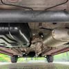 suzuki hustler 2017 -SUZUKI--Hustler DAA-MR41S--MR41S-288808---SUZUKI--Hustler DAA-MR41S--MR41S-288808- image 19