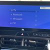 toyota harrier 2023 -TOYOTA--Harrier 6AA-AXUH80--AXUH80-0076546---TOYOTA--Harrier 6AA-AXUH80--AXUH80-0076546- image 3