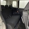 daihatsu thor 2023 CFJ1812726 image 11