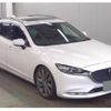 mazda atenza 2018 CFJ1751740 image 1