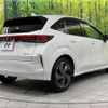 nissan aura 2022 CFJ1737782 image 17