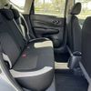 nissan note 2020 -NISSAN--Note DBA-E12--E12-700726---NISSAN--Note DBA-E12--E12-700726- image 18